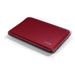 Нетбук Acer Aspire One AOD250-0BR